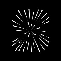 Spaceteams logo - Similar company to Master Creating Gmbh Computersoftware Softwareentwicklung Softwarevertrieb