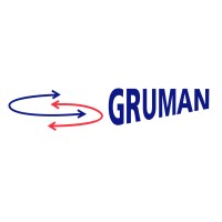 GRUMAN SL logo - Similar company to Neely Engineering & Contracting, Llc
