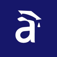 Admit.me Access logo - Similar company to Reaching Out Mba