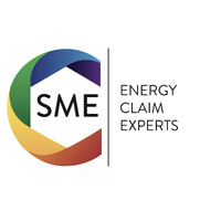 SME Energy Claim Experts logo - Similar company to Claim Flights