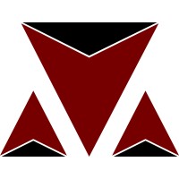 KESACON Kft. logo - Similar company to Noreg Ltd.