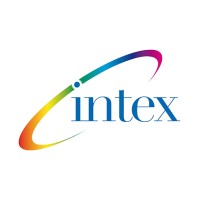 Intex srl logo - Similar company to Primultini
