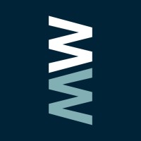 Ward Williams Chartered Accountants logo - Similar company to Dua Accountancy & Business Consultancy