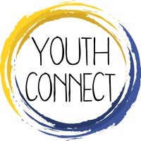 YOUth Connect logo - Similar company to Youth Connect Innovation Lab