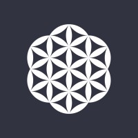 Twetch logo - Similar company to Nyriad