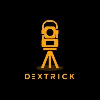 Dextrick Service Providers Ltd logo - Similar company to Engtec Solutions Ltd