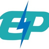 Expel Prosys Private Limited logo - Similar company to System Protection (Electrical Engineers & Consultants)
