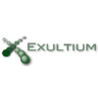 Exultium