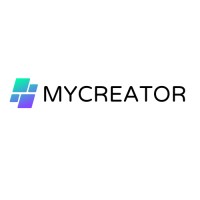 MyCreator.biz logo - Similar company to Prime Code