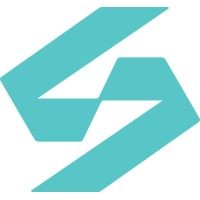 Pro Sports Group Australia logo - Similar company to Empulse
