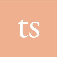 Thoughtfulstudio