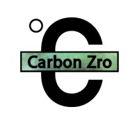 Carbon Zro | Virtue Global Consulting logo - Similar company to Techbyte