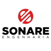 Sonare Engenharia logo - Similar company to E4 Soluções Em Energia