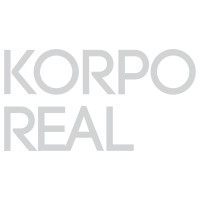 Korpo Real