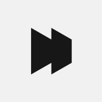 Driver logo - Similar company to Classgenius