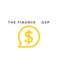 Equity Research by The Finance Gap logo - Similar company to Nestfolio