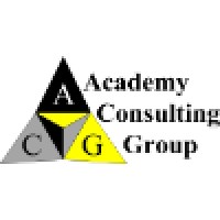 Academy Consulting Group