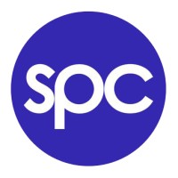 PT Solusi Prima Caraka logo - Similar company to Nagoya Is Not Boring
