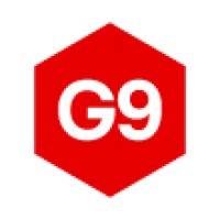 G9 Chemicals Ltd logo - Similar company to Pets Central