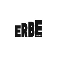 Erbe Studio logo - Similar company to Archadipa Design Studio