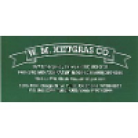 W.M Heitgras Co.