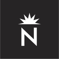 NOWADAYS logo - Similar company to High Rise Beverage Company