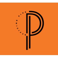 Officine Piva logo - Similar company to Unaa