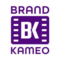 BrandKameo logo - Similar company to Tweakcentric Solutions