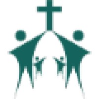 Christ The Cornerstone Academy