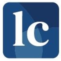 LEGRAIN CESCA ET ASSOCIES logo - Similar company to Argus Auctions