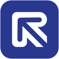 Revisions Music logo - Similar company to Free Document Maker