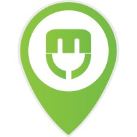 ChargeMiles logo - Similar company to Kudoshub®