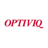OPTIVIQ Inc. logo - Similar company to Ediwise