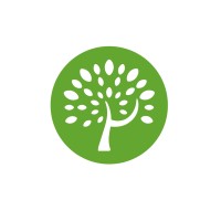 Positif logo - Similar company to Tp Smart Repairs