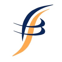 Blackthorne Capital logo - Similar company to Blackthorne Partners