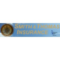 Smith & Thomas Insurance