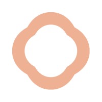 SEMARAH HOTEL GROUP logo - Similar company to Pro It Teenused Oü