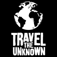 Travel The Unknown