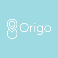 Origo Surrogacy