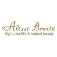 Alissi Bronte S L logo - Similar company to Packingbox