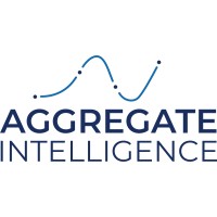 Aggregate Intelligence logo - Similar company to Akshaya College Of Engineering And Technology - Acet