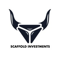 Scaffold Investments (Pty) Ltd logo - Similar company to Awethu Scaffold