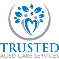 Trusted Aged Care Services logo - Similar company to Care By Design