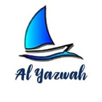 Alyazwah Domestic Workers Services Centre logo - Similar company to Ibt Innovations Llp