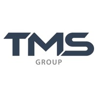 TMS Group logo - Similar company to Uw Group