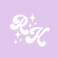 RK All Day logo - Similar company to Mayer Berkshire