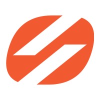 MOTX logo - Similar company to Cloud-Wise Ltd