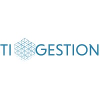 Ti-Gestion Chile logo - Similar company to Cloud Master Ti