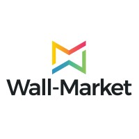 Wall-Market