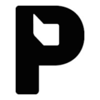 P-File Services Sàrl